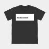 Urban Collab Mens Set Tee Thumbnail
